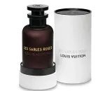 louis-vuitton-les-sables-roses-edp-100ml