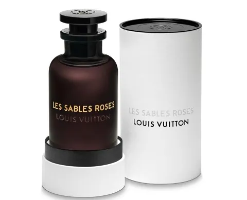 louis-vuitton-les-sables-roses-edp-100ml-stan-nowy