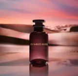 louis-vuitton-les-sables-roses-edp-100ml-stan-nowy