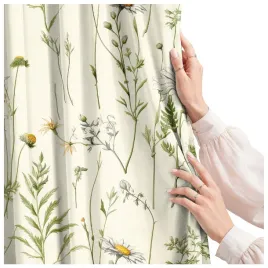 zaslona-do-salonu-kuchni-sypialni-zabki-tasma-zaslony-gotowe-140x300-cm