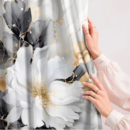 zaslona-do-salonu-kuchni-sypialni-zabki-tasma-140x290-zaslony-magnolia
