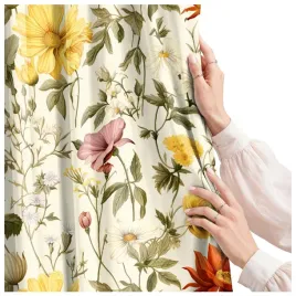 zaslona-do-salonu-kuchni-sypialni-zabki-tasma-zaslony-gotowe-140x220-cm