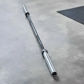 gryf-olimpijski-prosty-220-cm-do-700-kg-hammer