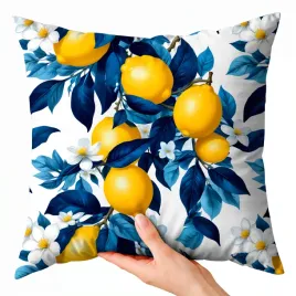poszewka-dekoracyjna-jasiek-45x45-nowoczesny-cytrynowy-bialy-zolty