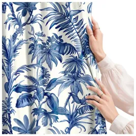 zaslona-do-salonu-kuchni-sypialni-zabki-tasma-140x160-toile-do-jouy-zaslony