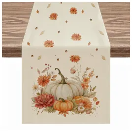bieznik-na-stol-lawe-jesienny-jesienne-liscie-obrus-40x120-swiateczny