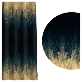 gotowe-zaslony-na-zabki-tasmie-140x230-zaslona-wzor-007-skrocenie-gratis