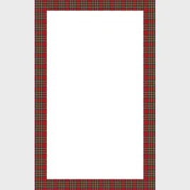 obrus-nina-czerwony-7633-140x220-markizeta