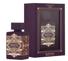 woda-perfumowana-lattafa-badee-al-oud-amethyst-100ml-edp-unisex