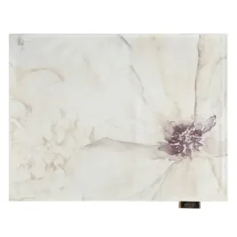 obrus-velvet-6-kremowy-9698-30x40-eurofirany