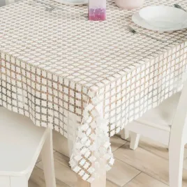 obrus-jasmina-bialy-3848-140x240-markizeta