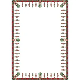 obrus-nina-czerwony-1601-140x200-markizeta