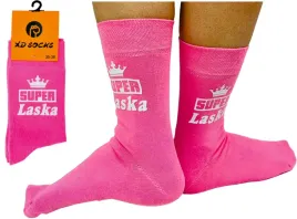 skarpetki-na-dzien-kobiet-prezent-dla-dziewczynek-dziewczyn-kolezanek-klasy