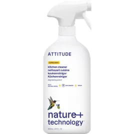 spray-do-czyszczenia-kuchni-cytrusowy-800ml-attitudenature-technology