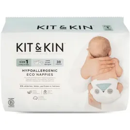hipoalergiczne-pieluchy-dla-noworodkow-rozmiar-1-mini-2-5-kg-38-sztuk