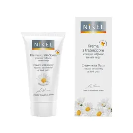 nikel-krem-do-twarzy-na-przebarwienia-antyoksydanty-naturalny-sklad-50ml
