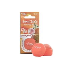 koloryzujacy-balsam-do-ust-aperol-spritz-lippy-eco-soft-coloris-62-ml