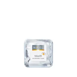 nikel-bezpieczny-eko-krem-przeciwzmarszczkowy-z-immortelle-i-wit-e-50ml