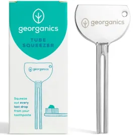 wyciskacz-do-tubek-metalowy-zero-waste-georganics