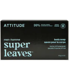 mydlo-w-kostce-dla-mezczyzn-eukaliptus-szalwia-113g-naturalne
