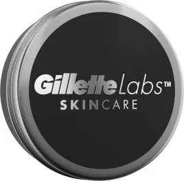 gillette-labs-krem-nawilzajacy-100-ml-witamina-b3-skora-men-algi-morskie