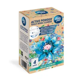 proszek-do-wc-ambi-pur-active-powder-water-flowers-4x100g
