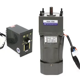 silnik-elektryczny-100k-z-przekladnia