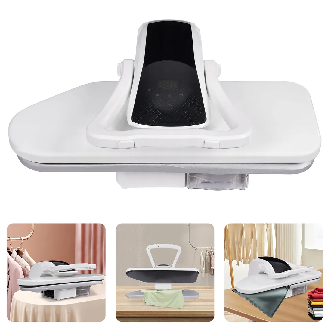 inteligentne-zelazko-parowe-200w-do-ubran