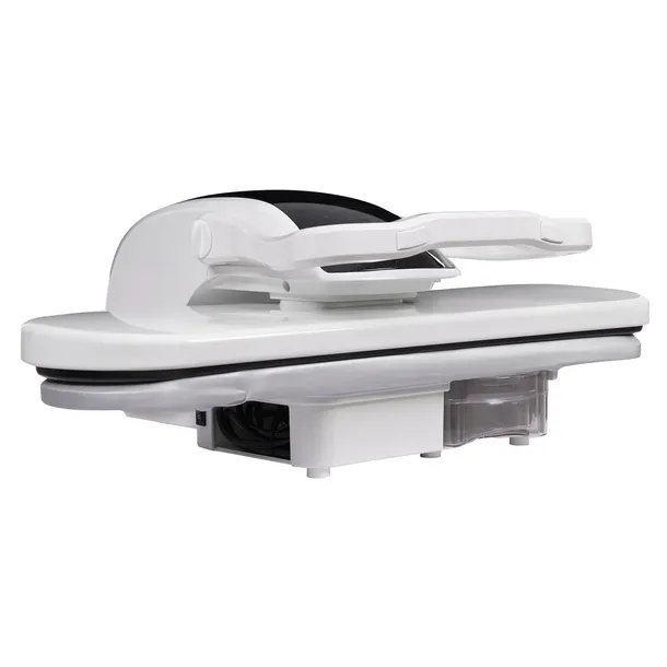inteligentne-zelazko-parowe-200w-do-ubran-kolor-dominujacy-bialy