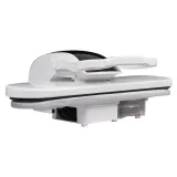 inteligentne-zelazko-parowe-200w-do-ubran-kolor-dominujacy-bialy