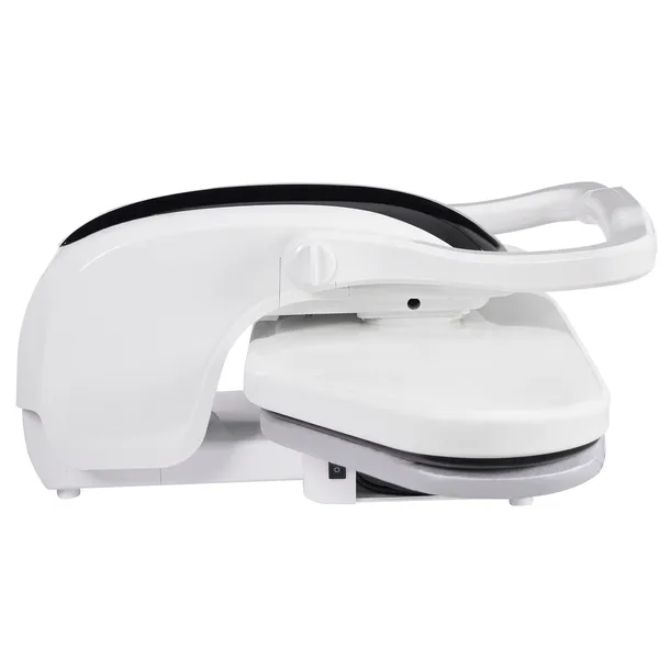 inteligentne-zelazko-parowe-200w-do-ubran-moc-200-w