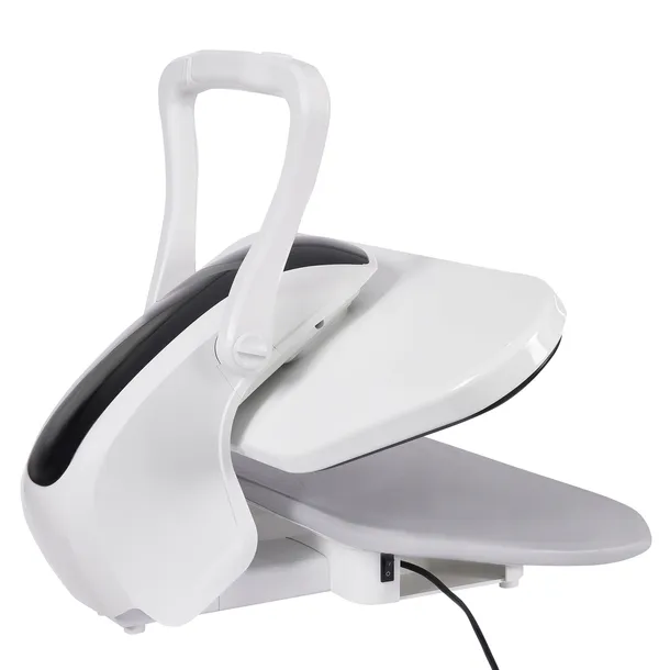 inteligentne-zelazko-parowe-200w-do-ubran-rodzaj-stopy-teflonowa