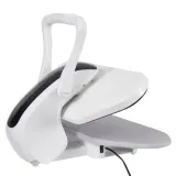 inteligentne-zelazko-parowe-200w-do-ubran-rodzaj-stopy-teflonowa