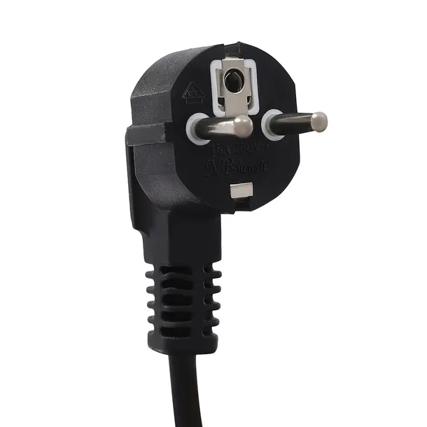 inteligentne-zelazko-parowe-200w-do-ubran-stan-nowy-kolor-dominujacy-bialy