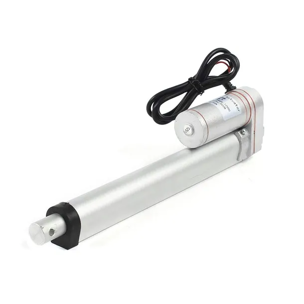silownik-liniowy-150-mm-stan-nowy