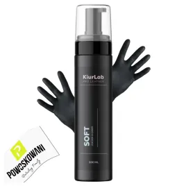 kiurlab-pro-leather-cleaner-soft-200ml-srodek-do-czyszczenia-skory