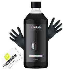 kiurlab-pro-leather-vinyl-paint-black-1l-czarna-farba-do-skory-i-winylu