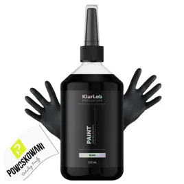 kiurlab-pro-leather-vinyl-paint-black-250ml-czarna-farba-do-skory-i-winylu