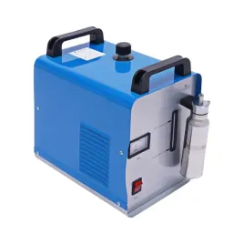 generator-wodoru-hho-palnik-wytwornica-75l-h-300w