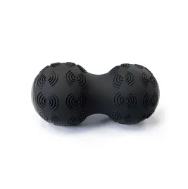 walek-wibracyjny-do-masazu-roller-dualsphere-black-power-plate