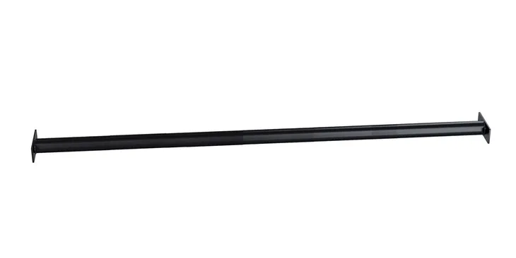 drazek-prosty-110-cm-element-konstrukcyjny-underfit