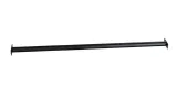 drazek-prosty-110-cm-element-konstrukcyjny-underfit