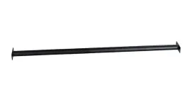 drazek-prosty-110-cm-element-konstrukcyjny-underfit