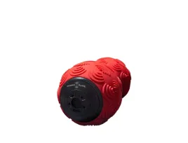 walek-wibracyjny-do-masazu-roller-dualsphere-power-plate