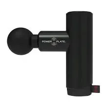 pistolet-do-masazu-masazer-mini-power-plate