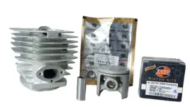 cylinder-tlok-aip-do-pilarki-husqvarna-254-254xp-xp