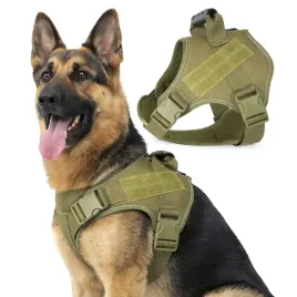 taktyczne-szelki-dla-psa-oddychajace-lekkie-mocne-regulowane-na-spacer-xl