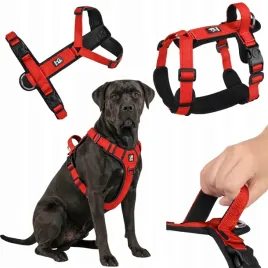 szelki-dla-psa-guard-easy-walk-komfortowe-treningowe-bezpieczne-uchwyt-l