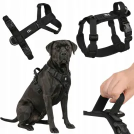 szelki-dla-psa-guard-easy-walk-komfortowe-treningowe-bezpieczne-uchwyt-xl