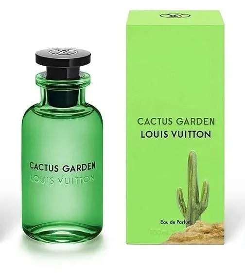 louis-vuitton-cactus-garden-100ml-edp-stan-nowy